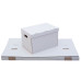 Архівні коробки 480x325x300 білі small