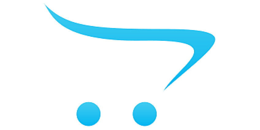 Виды упаковки из гофрокартона: краткий гид по конструкциям коробок Виды упаковки из гофрокартона: краткий гид по конструкциям коробок